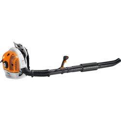 Dmuchawa plecakowa BR 500 STIHL kod. 42820111628