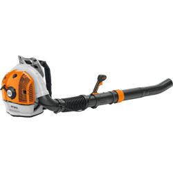 Dmuchawa plecakowa BR 700 STIHL kod. 42820111637