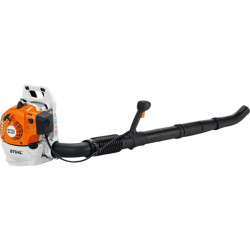 Dmuchawa plecakowa BR 200 STIHL kod. 42410111605