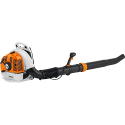 Dmuchawa plecakowa BR 450 STIHL kod. 42440111635