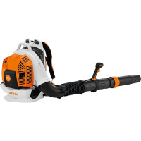 Dmuchawa plecakowa BR 800 C-E STIHL kod. 42830111603