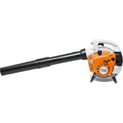 Odkurzacz spalinowy SH 56 STIHL kod. 42410110928