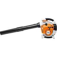 Odkurzacz ręczny SH 86 STIHL kod. 42410110932