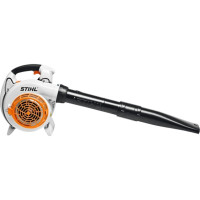 Odkurzacz ręczny SH 86 STIHL kod. 42410110932