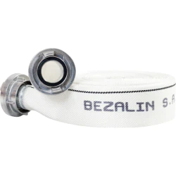 Wąż WVB 75-20/ŁA PLUS, przemysłowy/budowlany, BZ