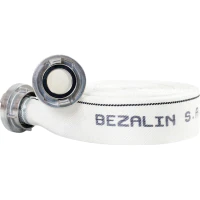 Wąż WVB 110-20/ŁA PLUS, przemysłowy/budowlany, BZ