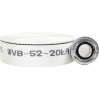 Wąż WVB 110-20/ŁA PLUS, przemysłowy/budowlany, BZ