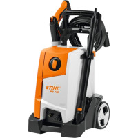 Myjka elektryczna RE 110 STIHL kod. 49500114520