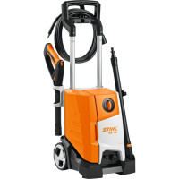 Myjka elektryczna RE 110 STIHL kod. 49500114520