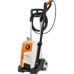 Myjka elektryczna RE 110 STIHL kod. 49500114520