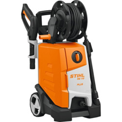 Myjka elektryczna RE 110 PLUS STIHL kod. 49500114533