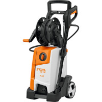 Myjka elektryczna RE 110 PLUS STIHL kod. 49500114533