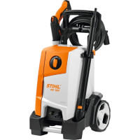 Myjka elektryczna RE 120 STIHL kod. 49500114540