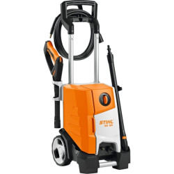 Myjka elektryczna RE 120 STIHL kod. 49500114540