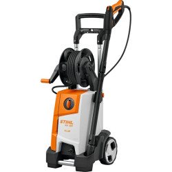 Myjka elektryczna RE 120 PLUS STIHL kod. 49500114550