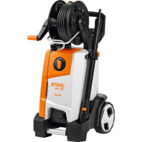 Myjka elektryczna RE 130 PLUS STIHL kod. 49500114560