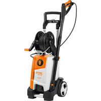 Myjka elektryczna RE 130 PLUS STIHL kod. 49500114560