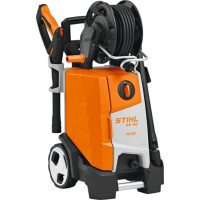 Myjka elektryczna RE 140 PLUS STIHL kod. 49500114580