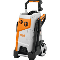 Myjka elektryczna RE 170 STIHL kod. RE010114530