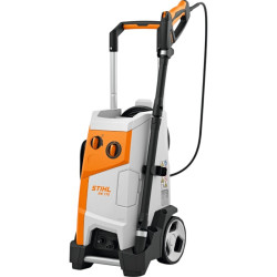 Myjka elektryczna RE 170 STIHL kod. RE010114530