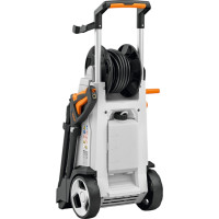 Myjka elektryczna RE 170 PLUS STIHL kod. RE010114541