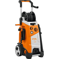 Myjka elektryczna RE 170 PLUS STIHL kod. RE010114541