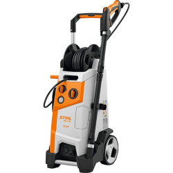 Myjka elektryczna RE 170 PLUS STIHL kod. RE010114541