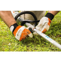 Kombisystem KM 56 R-CE STIHL kod. 41442000016