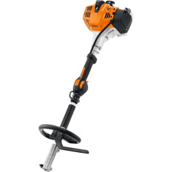 Kombisystem KM 94 R-CE STIHL kod. 41492000090