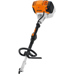 Kombisystem KM 131 R kombimotor STIHL kod. 41802000588