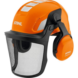 Hełm Advance Vent STIHL kod. 00008880801