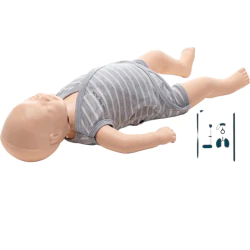 Fantom Little Baby QCPR