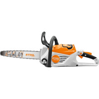 Pilarka akumulatorowa MSA 80 C-B AK-System STIHL kod. MA040115844