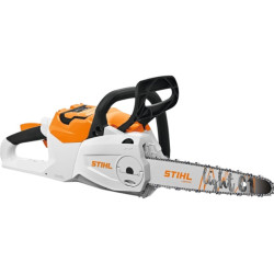 Pilarka akumulatorowa MSA 80 C-B AK-System STIHL kod. MA040115844