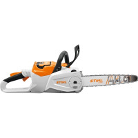 Pilarka akumulatorowa MSA 80 C-B AK-System STIHL kod. MA040115844