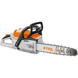 Pilarka akumulatorowa MSA 300 C-O AP-System STIHL kod. MA022000034