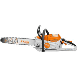 Pilarka akumulatorowa MSA 300 C-O AP-System STIHL kod. MA022000034