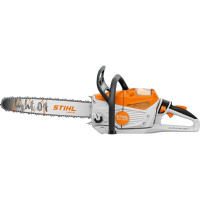 Pilarka akumulatorowa MSA 300 C-O AP-System STIHL kod. MA022000034