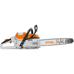 Pilarka akumulatorowa MSA 300 C-O AP-System STIHL kod. MA022000034