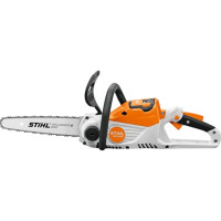 Pilarka akumulatorowa MSA 60 C-B AK-System [bez akumulatora i ładowarki] STIHL kod. MA040115804