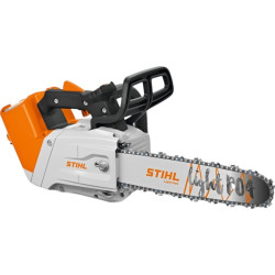 Pilarka akumulatorowa MSA 220 TC-O AP-System STIHL kod. MA012000051