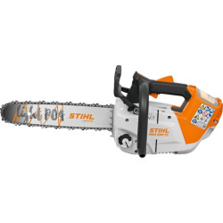 Pilarka akumulatorowa MSA 220 TC-O AP-System STIHL kod. MA012000051