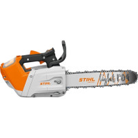 Pilarka akumulatorowa MSA 220 TC-O AP-System STIHL kod. MA012000051