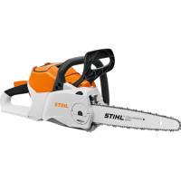 Pilarka akumulatorowa MSA 200 C-B AP-System [bez akumulatora i ładowarki] STIHL kod. MA032000012