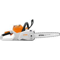 Pilarka akumulatorowa MSA 200 C-B AP-System [bez akumulatora i ładowarki] STIHL kod. MA032000012