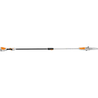 Podkrzesywarka akumulatorowa HTA 50 AK-System [bez akumulatora i ładowarki] STIHL kod. LA020116404