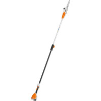 Podkrzesywarka akumulatorowa HTA 50 AK-System [bez akumulatora i ładowarki] STIHL kod. LA020116404