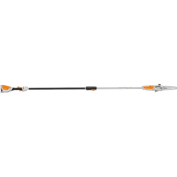 Podkrzesywarka akumulatorowa HTA 50 [zestaw z AK 20 i AL 101] STIHL kod. LA022000015