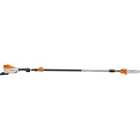 Podkrzesywarka akumulatorowa HTA 135 AP-System [bez akumulatora i ładowarki] STIHL kod. LA012000030