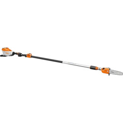 Podkrzesywarka akumulatorowa HTA 135 AP-System [bez akumulatora i ładowarki] STIHL kod. LA012000030